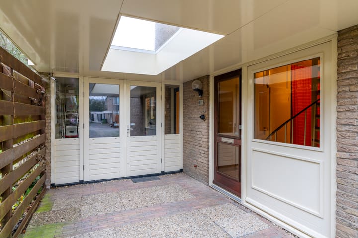 Foto 42 van Jupiterhof 5