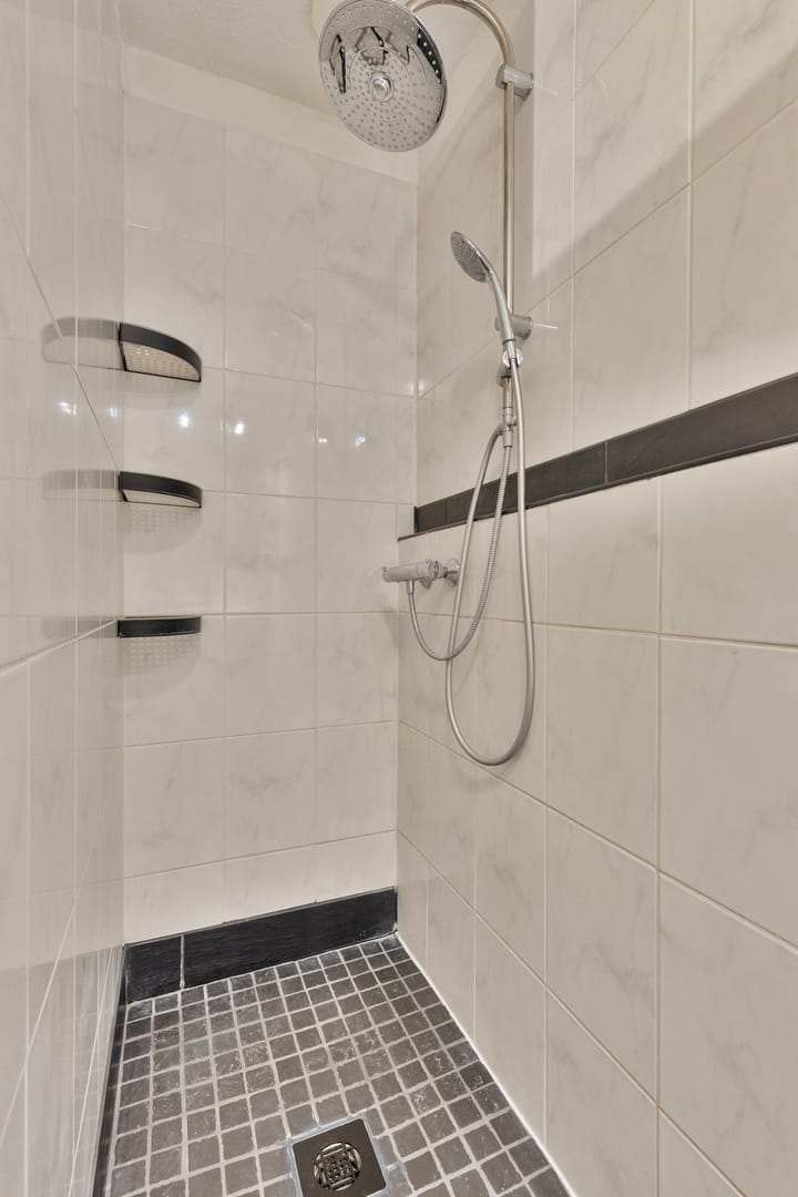 Foto 24 van Schepen van Ommerenstraat 221