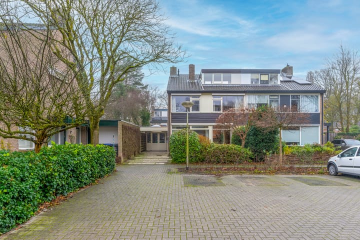 Foto 44 van Jupiterhof 5