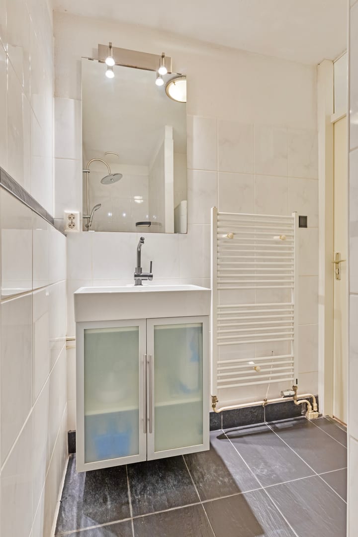 Foto 25 van Schepen van Ommerenstraat 221