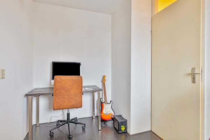 Foto 26 van Schepen van Ommerenstraat 221