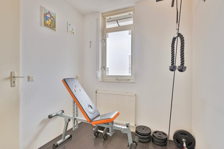 Foto 27 van Schepen van Ommerenstraat 221