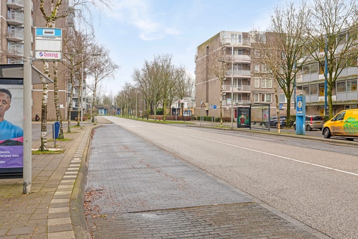 Foto 31 van Schepen van Ommerenstraat 221