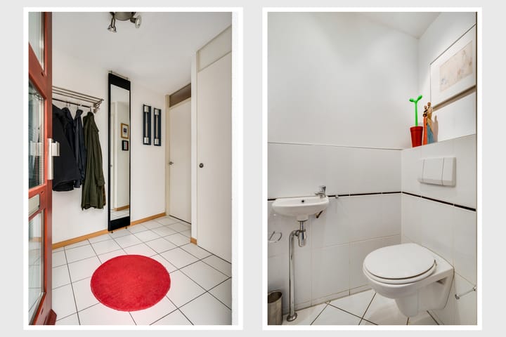 Foto 6 van Jo Calsstraat 32