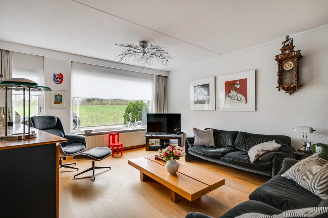 Foto 7 van Jo Calsstraat 32