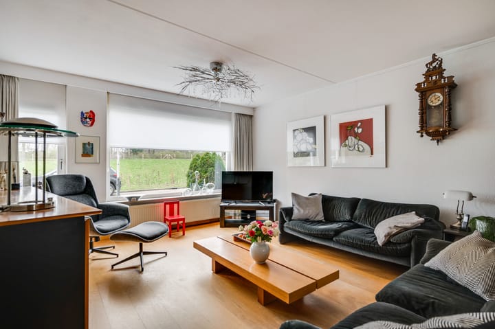 Foto 7 van Jo Calsstraat 32