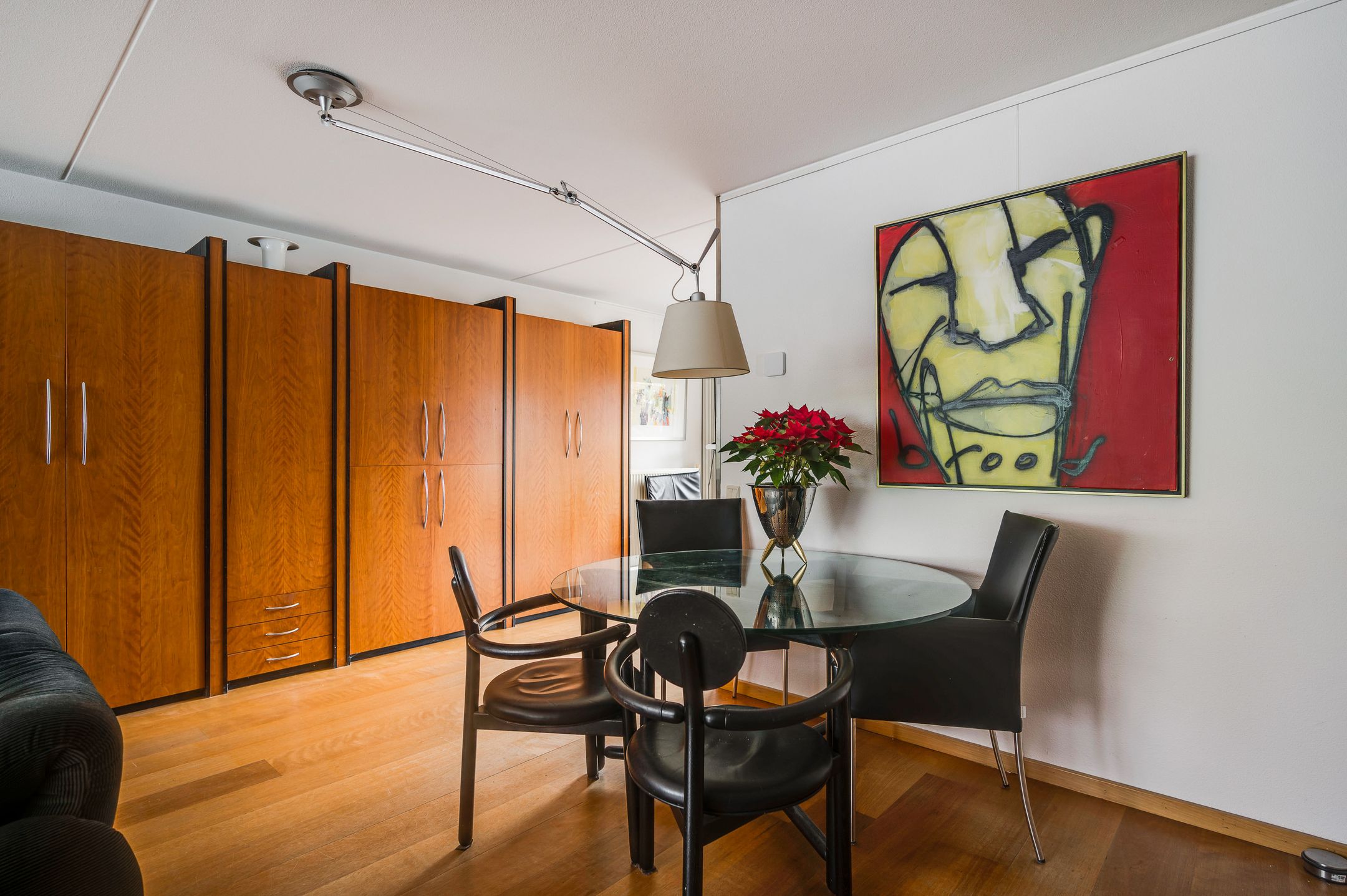 Foto 9 van Jo Calsstraat 32