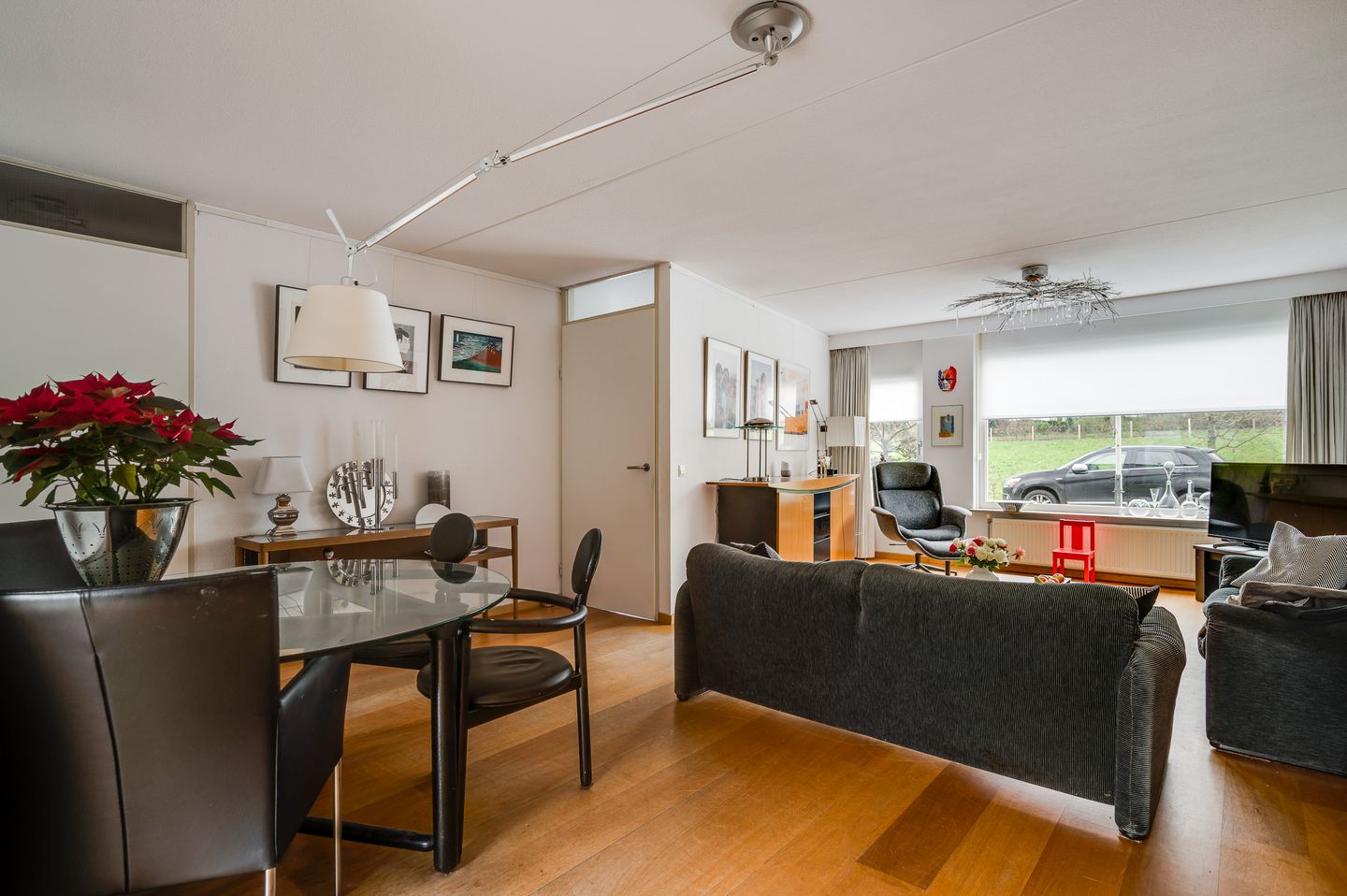 Foto 10 van Jo Calsstraat 32