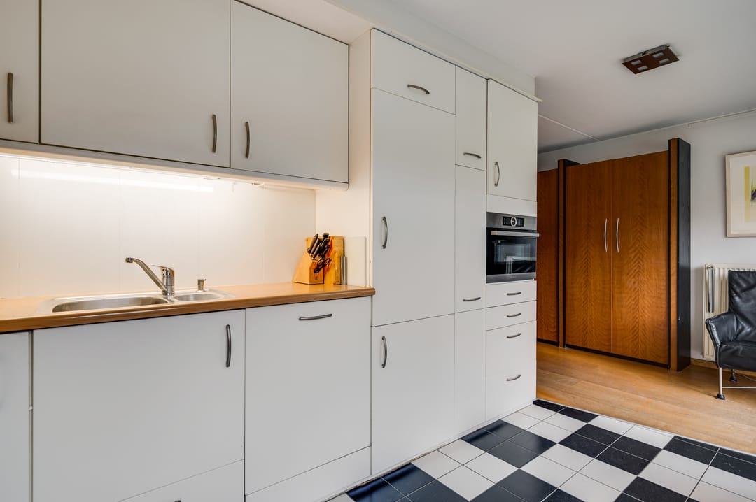 Foto 13 van Jo Calsstraat 32