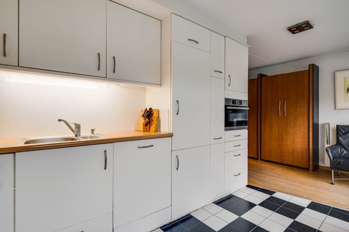 Foto 13 van Jo Calsstraat 32