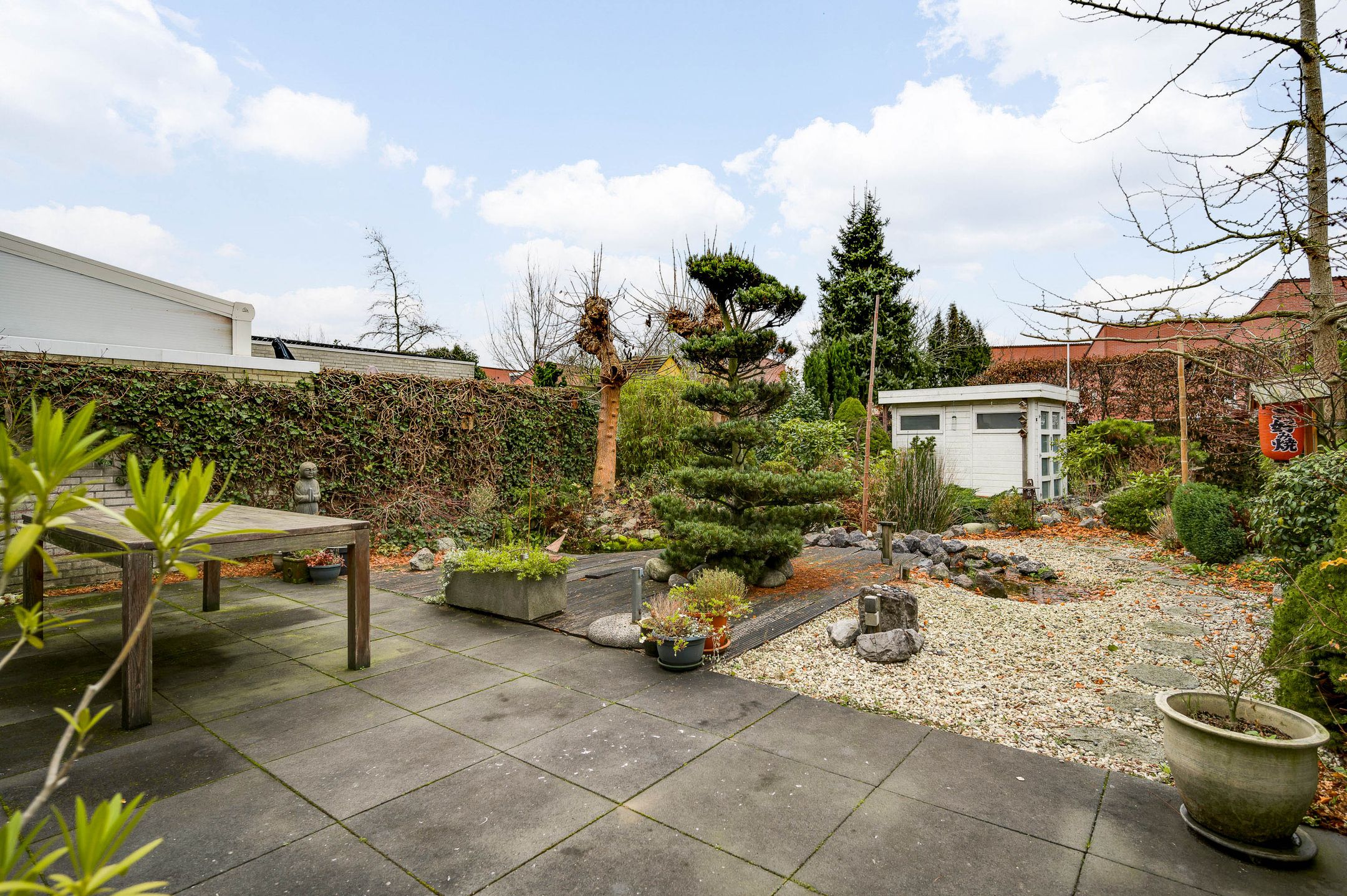 Foto 3 van Jo Calsstraat 32