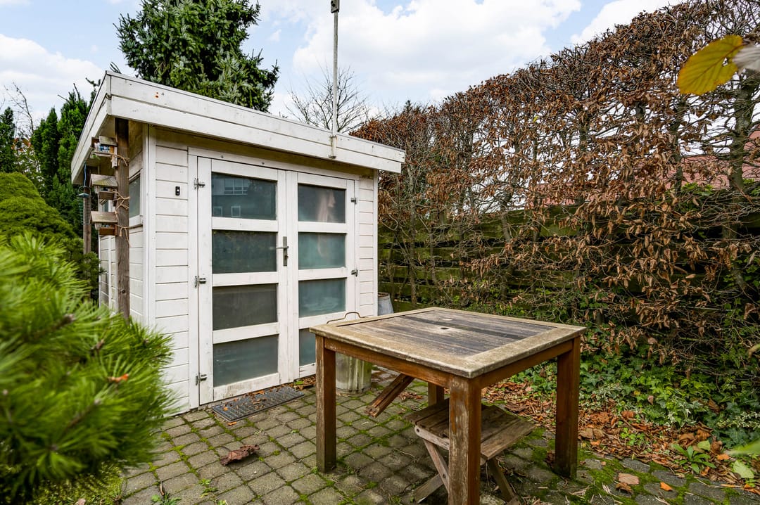 Foto 16 van Jo Calsstraat 32