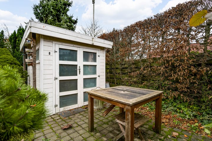 Foto 16 van Jo Calsstraat 32