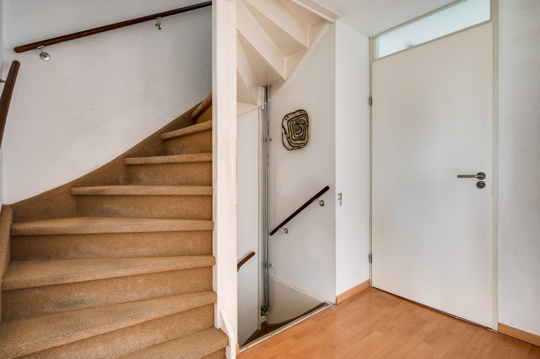 Foto 17 van Jo Calsstraat 32