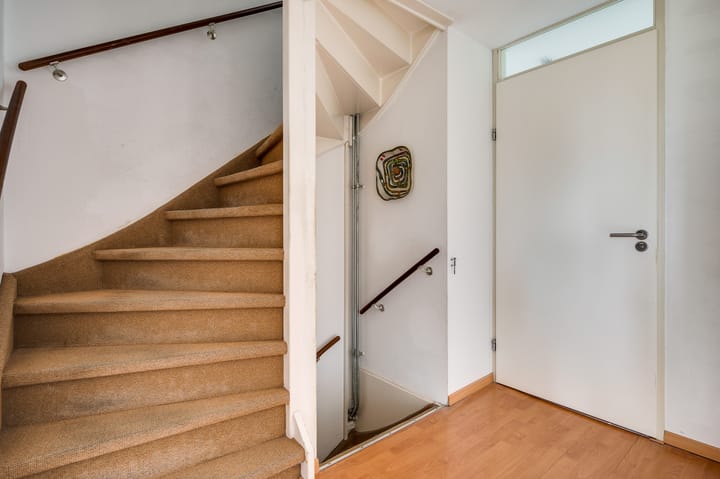 Foto 17 van Jo Calsstraat 32