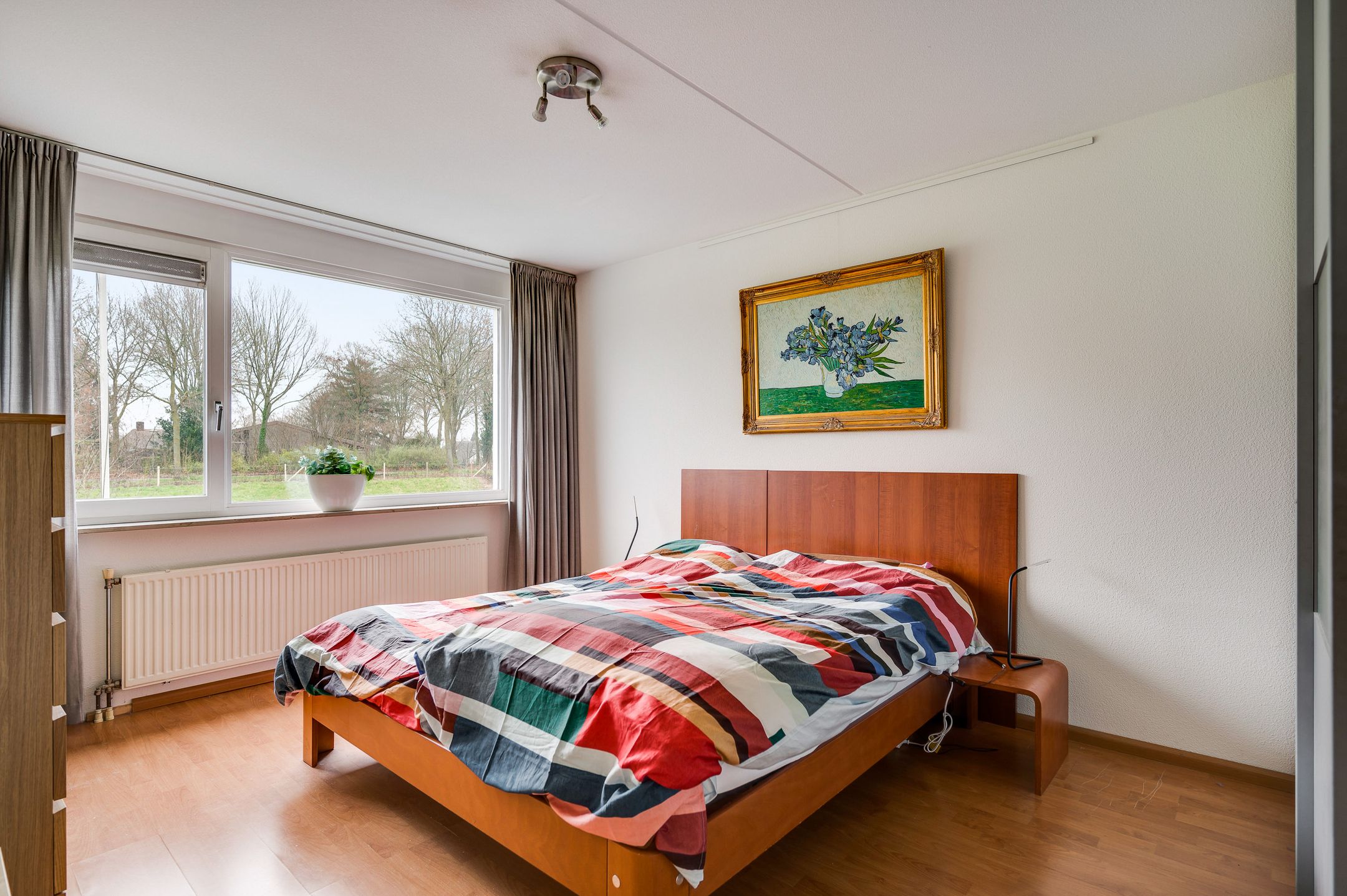 Foto 18 van Jo Calsstraat 32