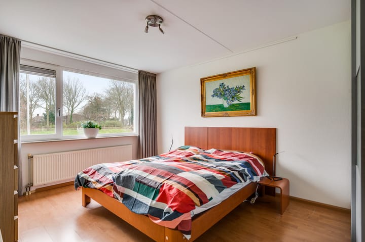 Foto 18 van Jo Calsstraat 32