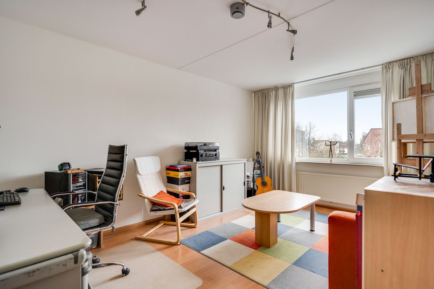 Foto 19 van Jo Calsstraat 32