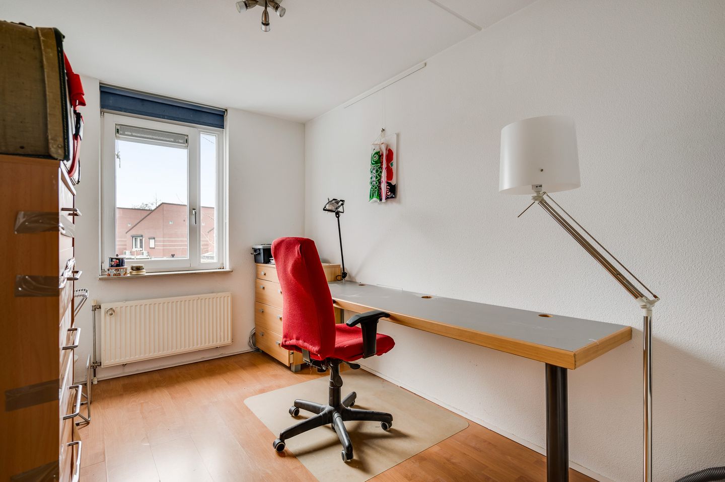 Foto 20 van Jo Calsstraat 32