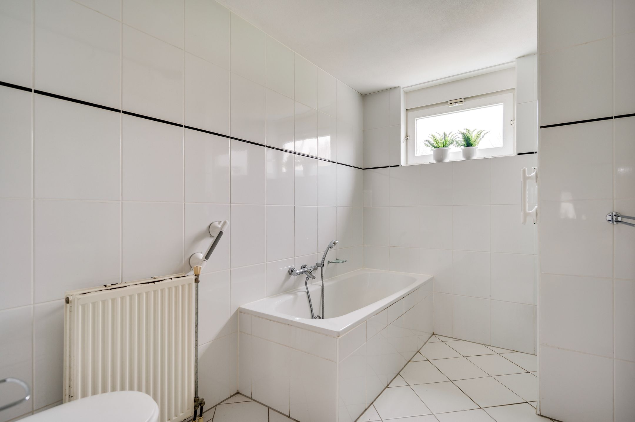 Foto 21 van Jo Calsstraat 32