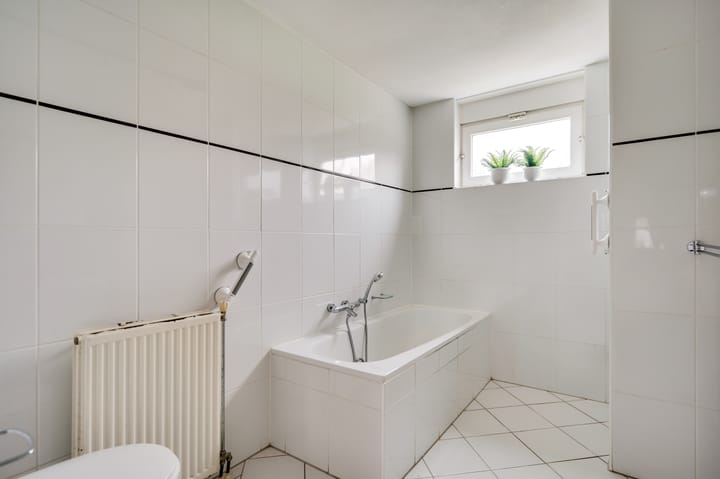 Foto 21 van Jo Calsstraat 32