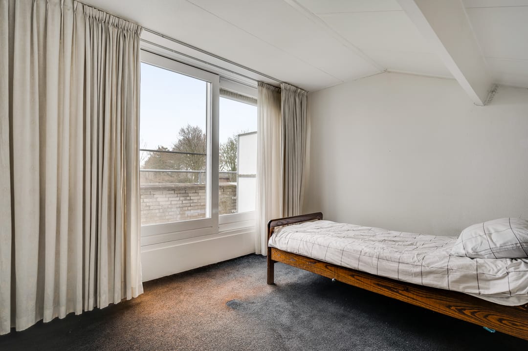 Foto 23 van Jo Calsstraat 32