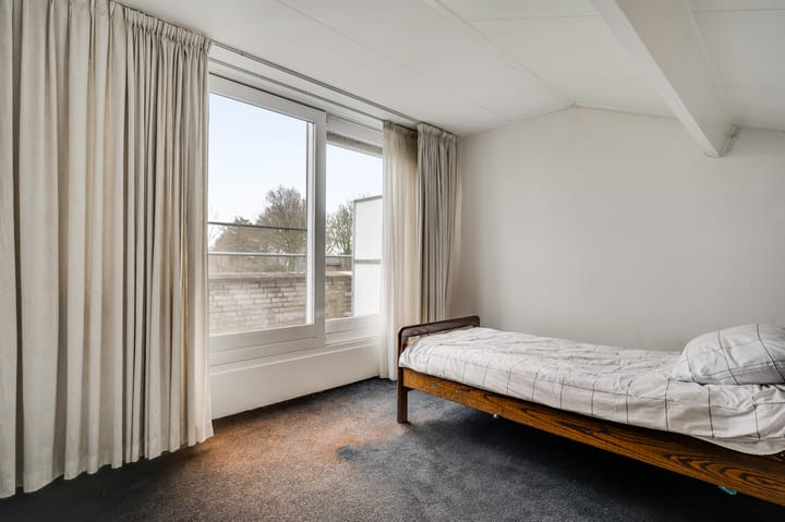 Foto 23 van Jo Calsstraat 32