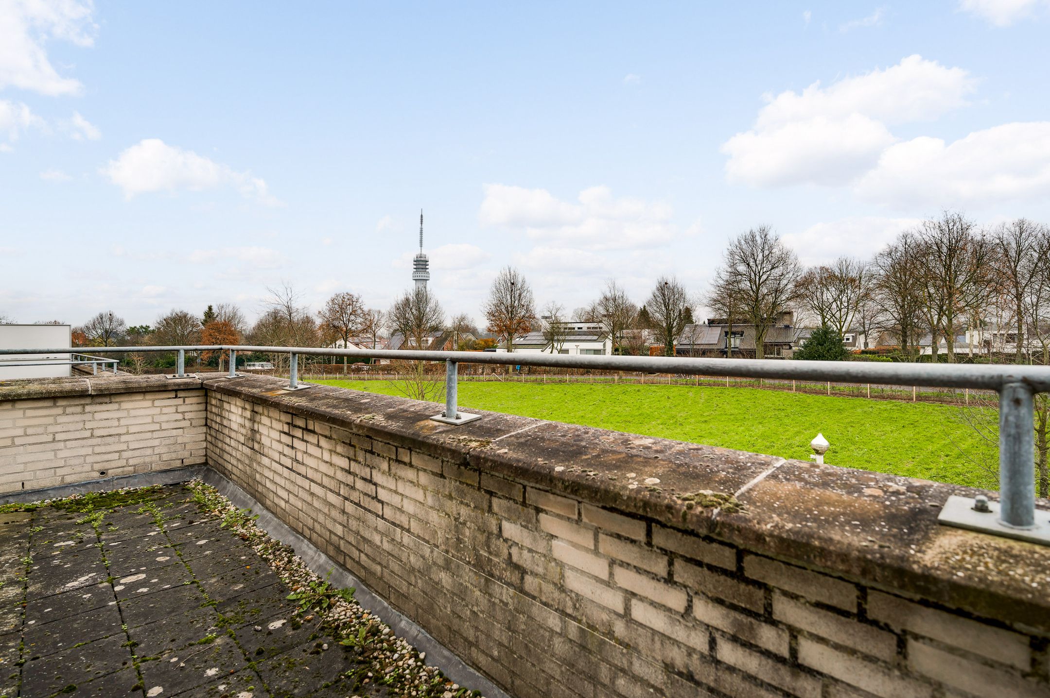 Foto 24 van Jo Calsstraat 32