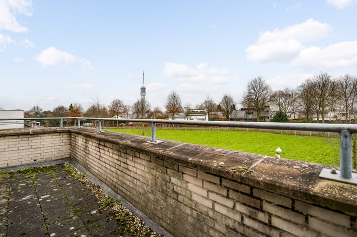 Foto 24 van Jo Calsstraat 32