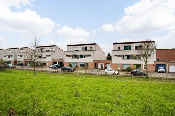 Foto 28 van Jo Calsstraat 32