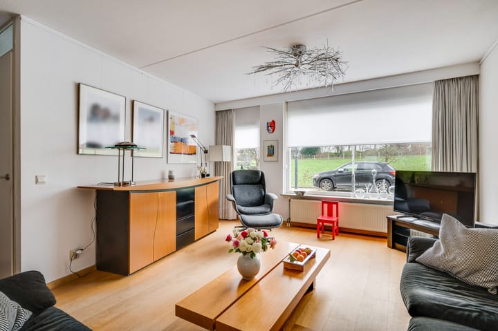 Foto 8 van Jo Calsstraat 32