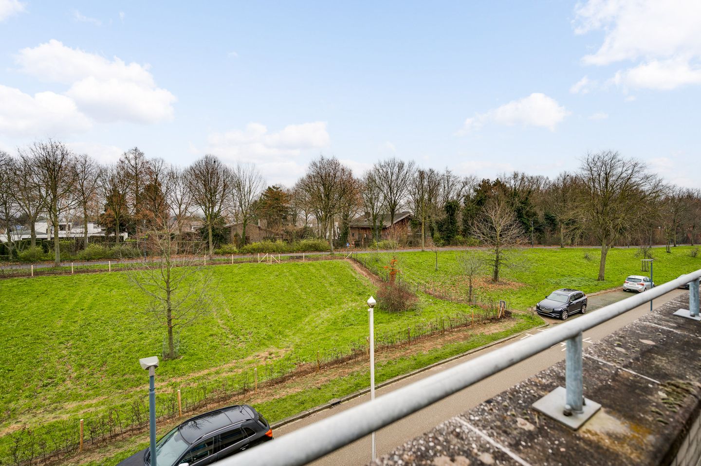 Foto 25 van Jo Calsstraat 32