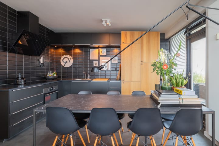 Foto 2 van Passage 3-F54