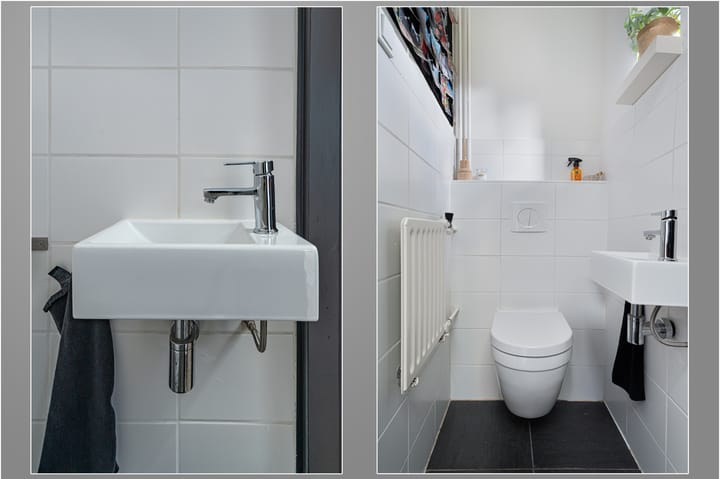 Foto 6 van Binnenweg 1