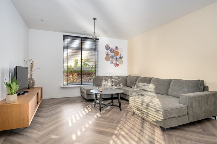 Foto 8 van Binnenweg 1