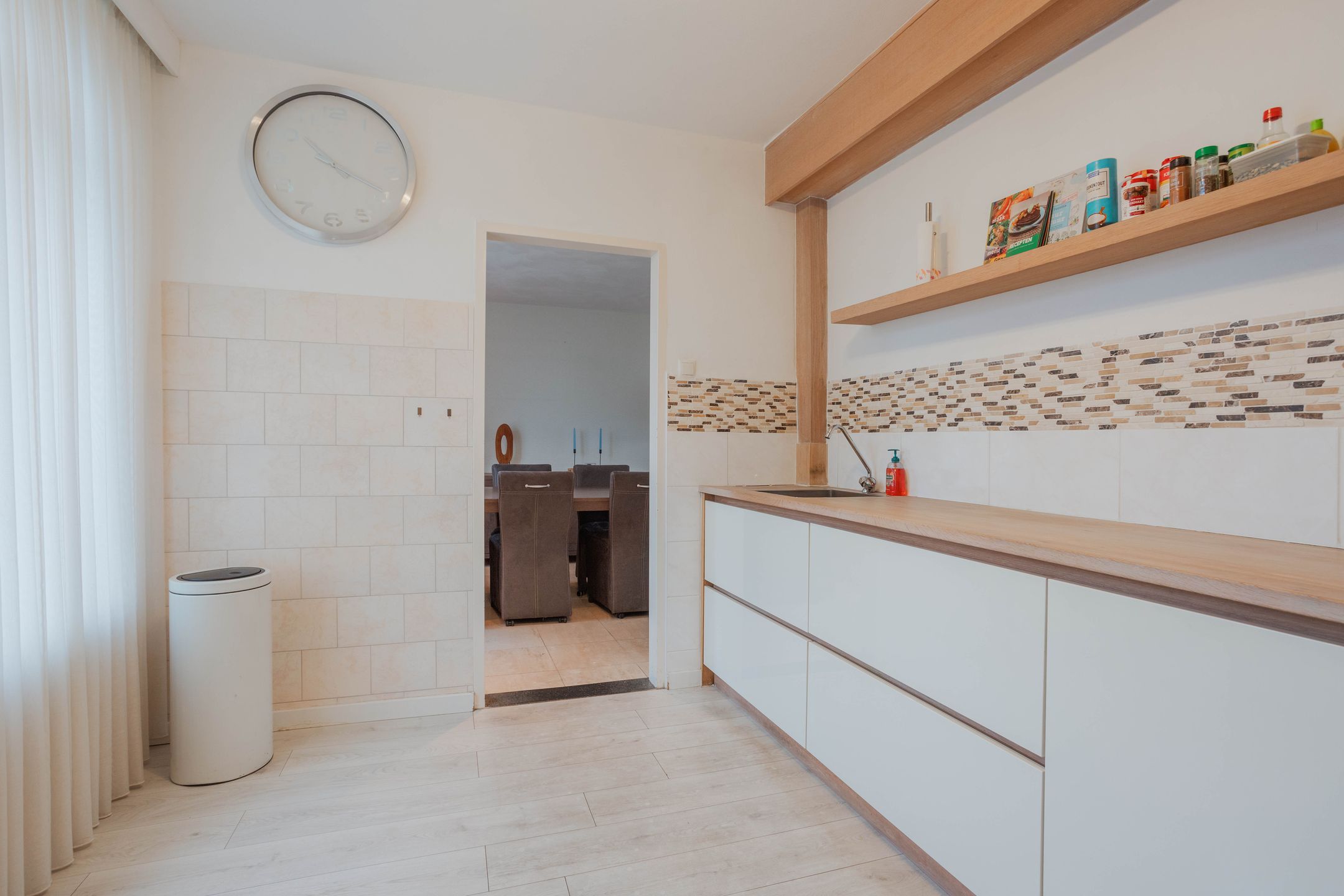 Foto 3 van Schotse Hooglandersstraat 81