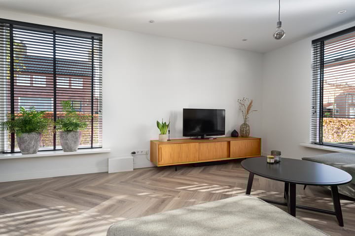 Foto 9 van Binnenweg 1