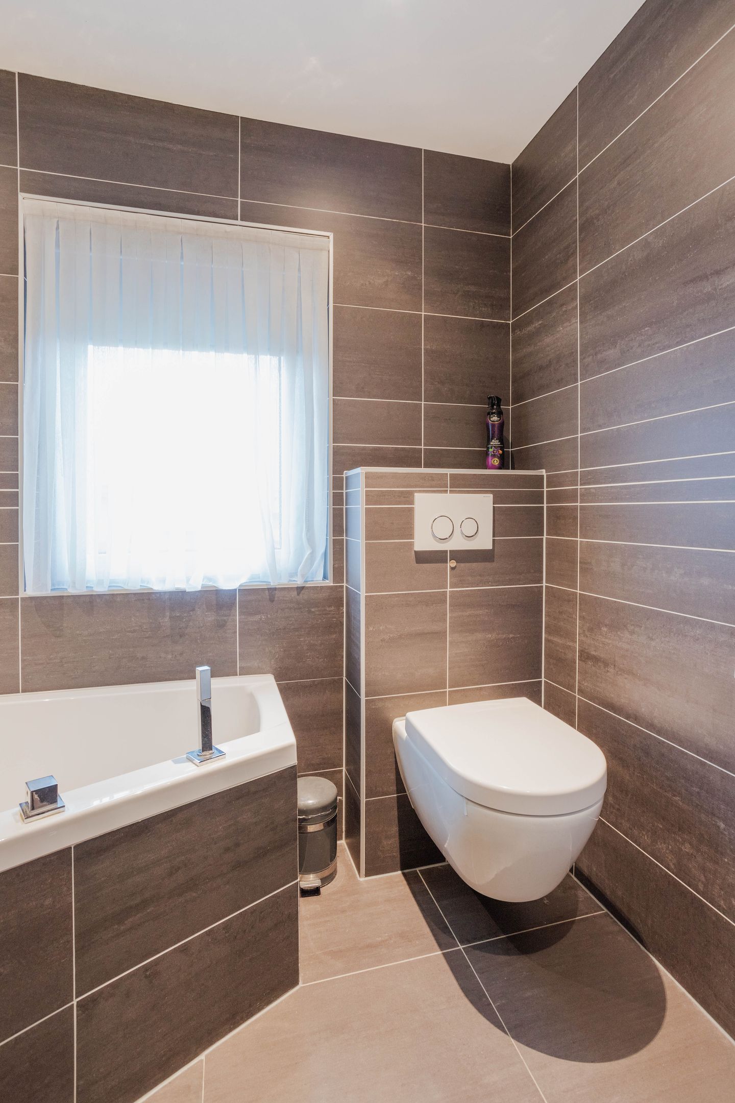 Foto 4 van Schotse Hooglandersstraat 81