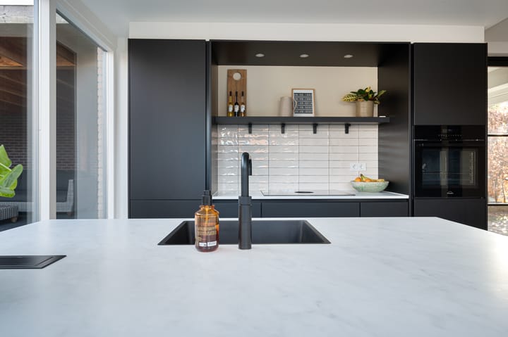 Foto 13 van Binnenweg 1