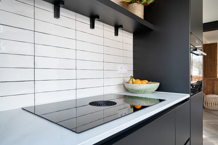 Foto 14 van Binnenweg 1