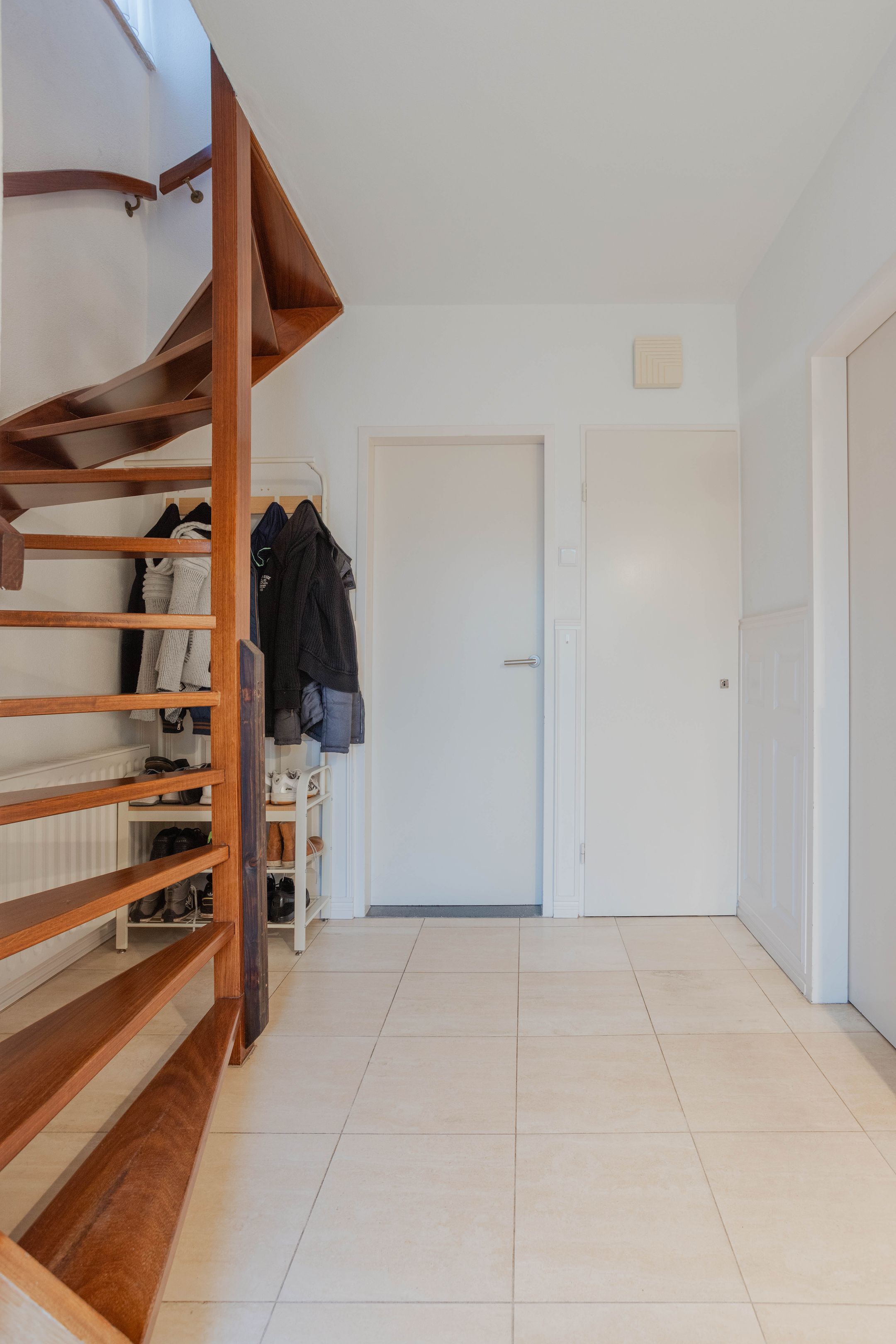 Foto 12 van Schotse Hooglandersstraat 81