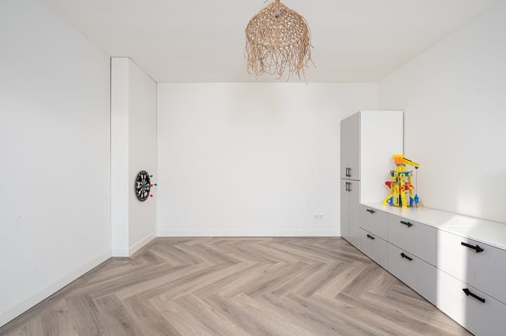 Foto 16 van Binnenweg 1