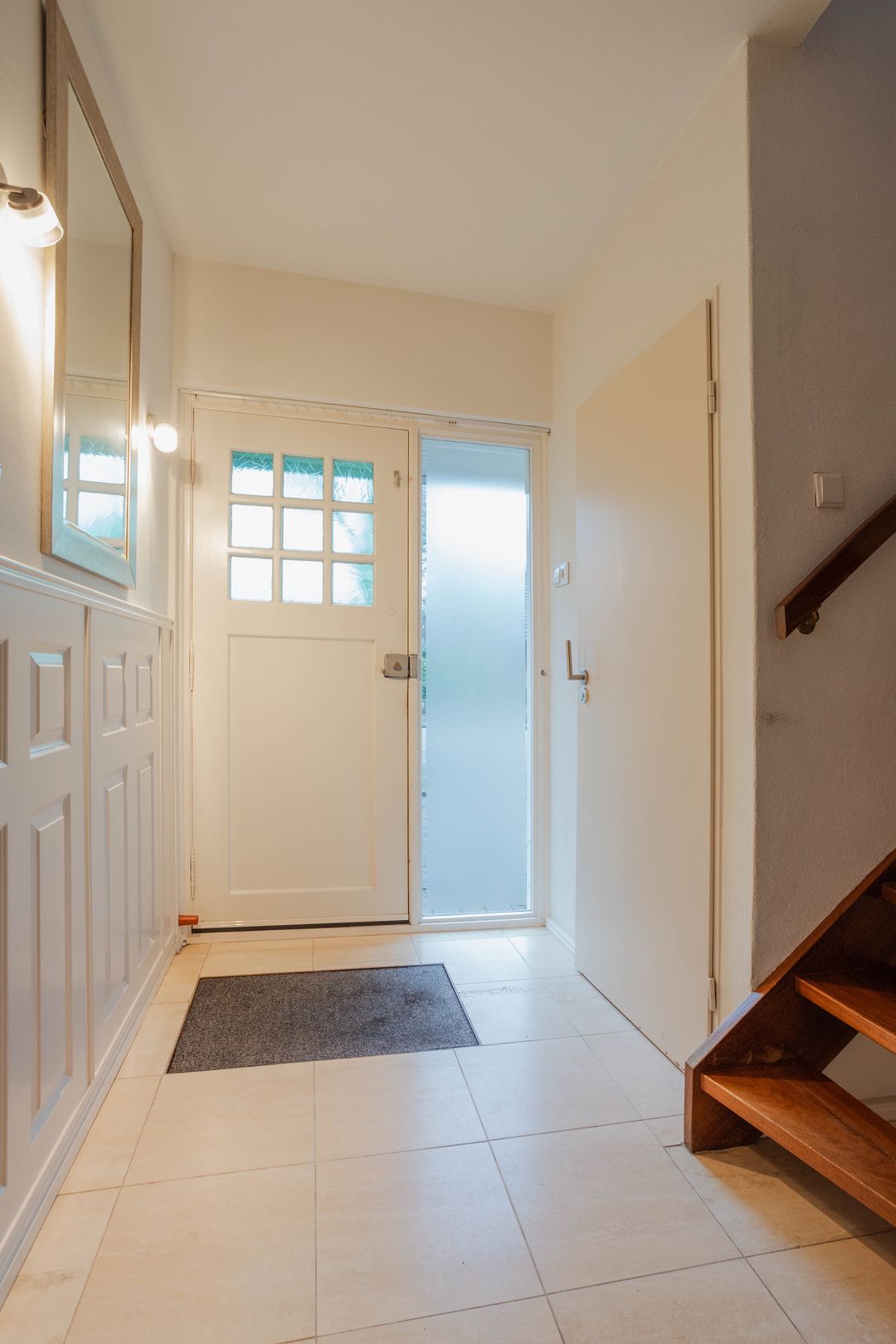 Foto 13 van Schotse Hooglandersstraat 81