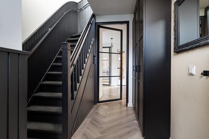 Foto 17 van Binnenweg 1