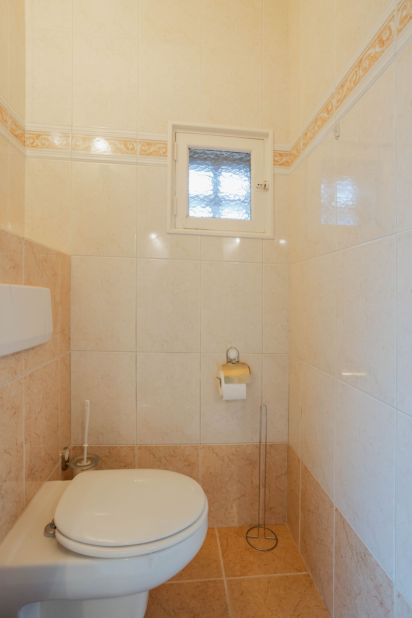 Foto 14 van Schotse Hooglandersstraat 81