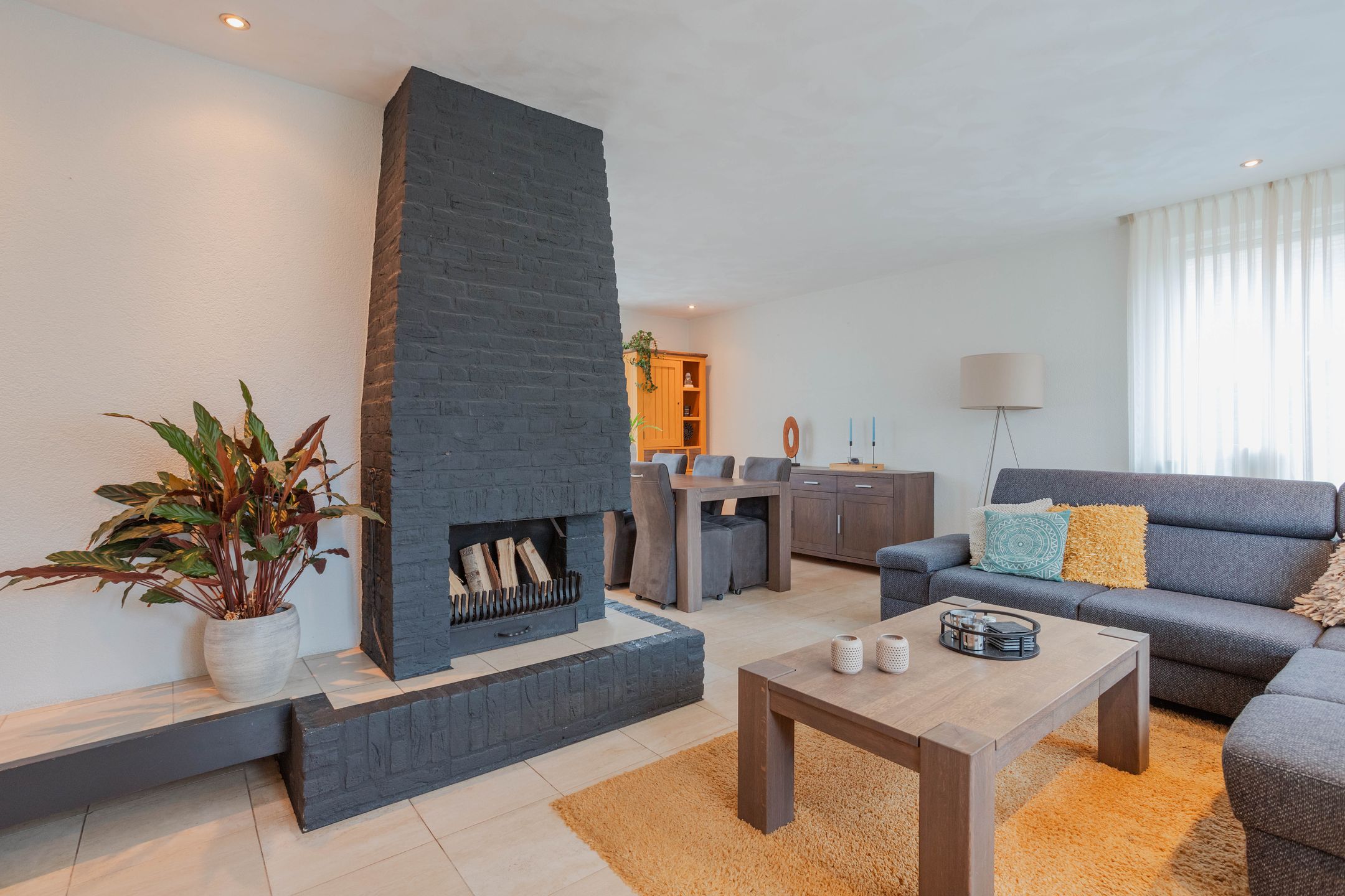 Foto 15 van Schotse Hooglandersstraat 81