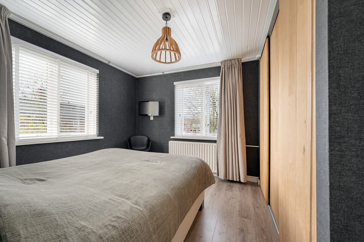 Foto 19 van Binnenweg 1