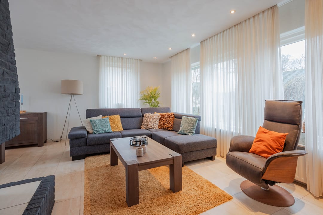 Foto 16 van Schotse Hooglandersstraat 81