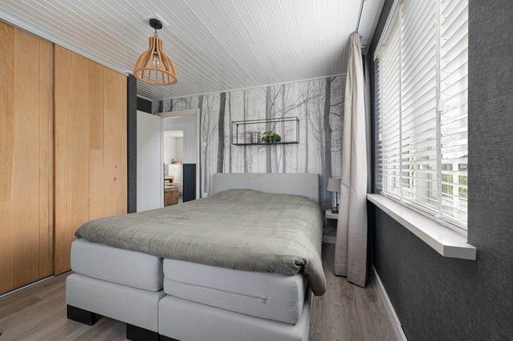 Foto 20 van Binnenweg 1