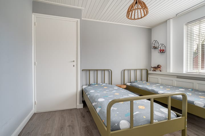 Foto 21 van Binnenweg 1